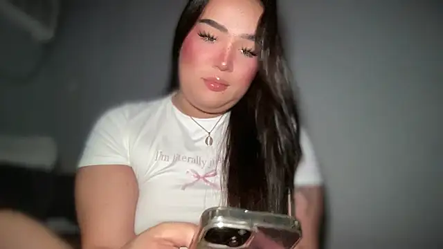 MissCataleyaxxx online show from 02-15-26, 01:28