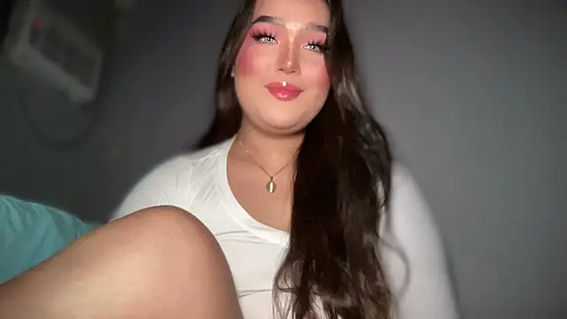 MissCataleyaxxx online show from 02-28-26, 03:11