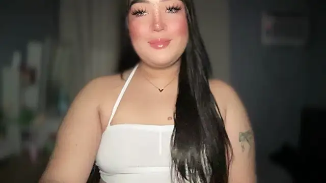 MissCataleyaxxx online show from 11-12-25, 01:21