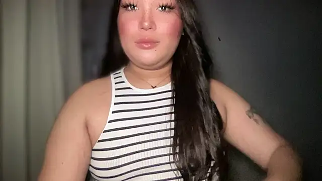 MissCataleyaxxx online show from 11-28-25, 12:33