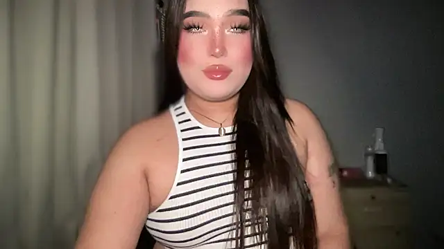 MissCataleyaxxx online show from 02-19-26, 12:46