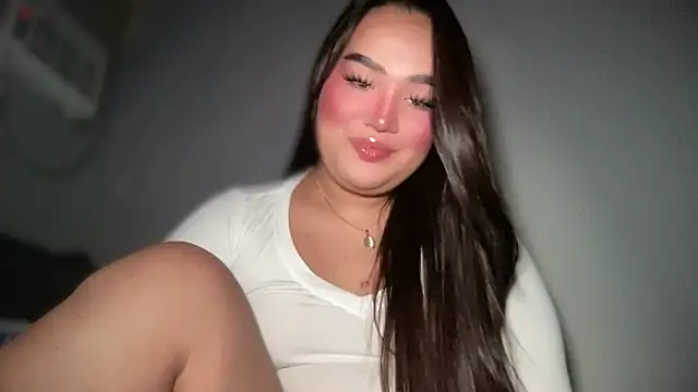 MissCataleyaxxx online show from 03-07-26, 04:45