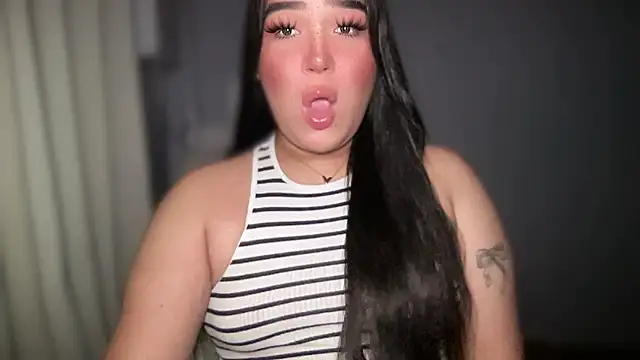 MissCataleyaxxx online show from 11-06-25, 11:42