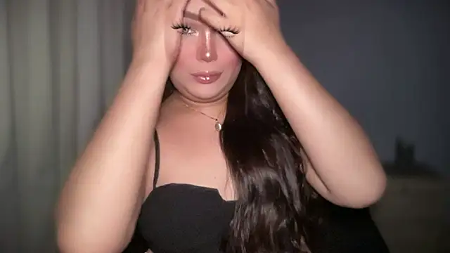 MissCataleyaxxx online show from 03-03-26, 04:36