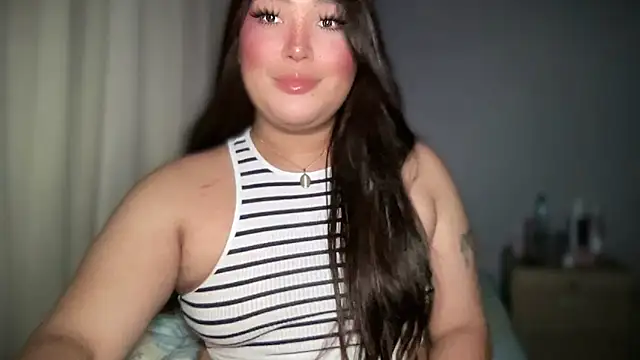 MissCataleyaxxx online show from 02-26-26, 02:17