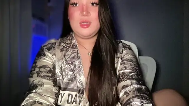 MissCataleyaxxx online show from 03-12-26, 06:06