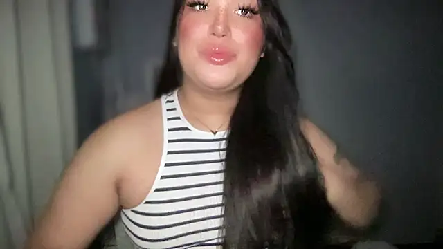 MissCataleyaxxx online show from 11-08-25, 12:58