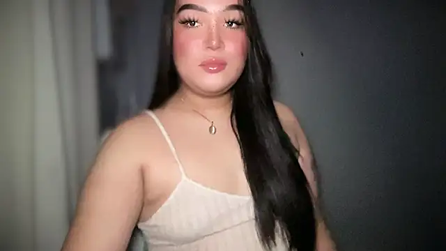 MissCataleyaxxx online show from 11-04-25, 01:20