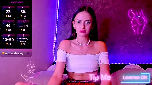 madina taher online show from 02-13-26, 08:58