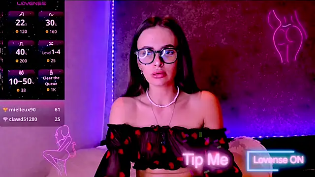 madina taher online show from 03-02-26, 10:38