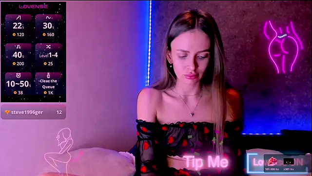 madina taher online show from 12-16-25, 12:31