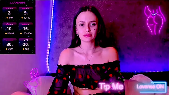 madina taher online show from 02-24-26, 11:05