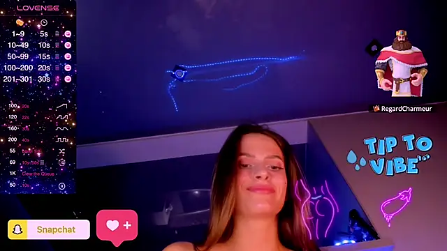 Snapshot of madina_taher chatting on 02-19-25, 12:46 madina taher online show from 02-19-25, 12:46