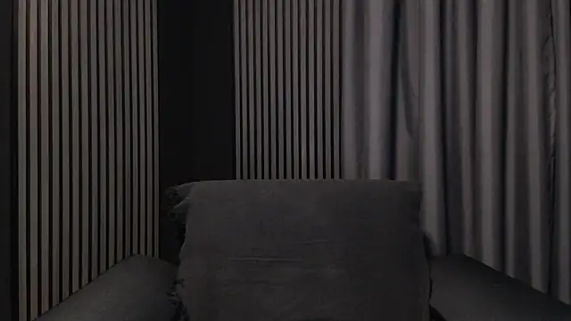 Antoniodiamond online show from 10-04-25, 07:15