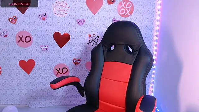 caylinhot7 online show from 03-03-26, 04:52