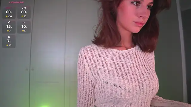 Snapshot of -JuicyMolly- chatting on 09-18-25, 02:09 -JuicyMolly- online show from 09-18-25, 02:09