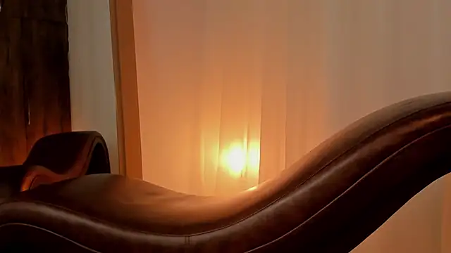 goddes helena online show from 01-26-25, 01:41