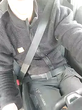 Xcoquinx online show from 02-04-25, 12:55