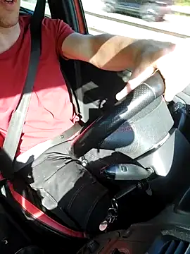 Xcoquinx online show from 04-21-26, 03:29