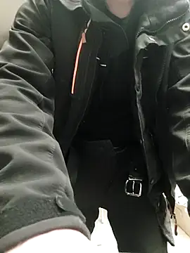 Xcoquinx online show from 01-31-25, 12:29