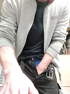 Xcoquinx online show from 02-24-26, 12:50