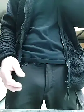 Xcoquinx online show from 02-03-25, 01:08