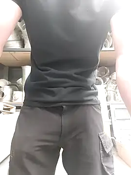 Xcoquinx online show from 01-24-25, 12:41