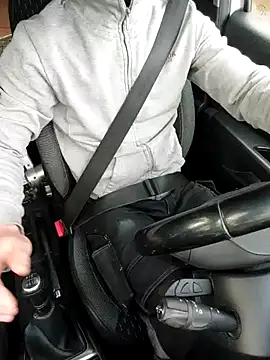 Xcoquinx online show from 12-04-25, 12:15