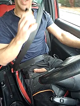 Xcoquinx online show from 11-01-25, 07:35