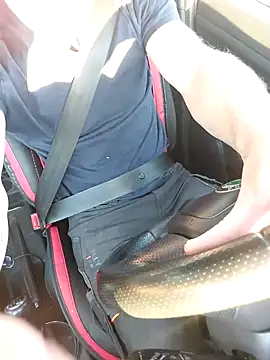 Xcoquinx online show from 01-29-25, 03:58