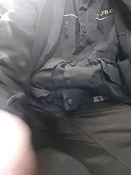 Xcoquinx online show from 03-10-25, 08:50