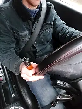 Xcoquinx online show from 02-11-26, 07:52