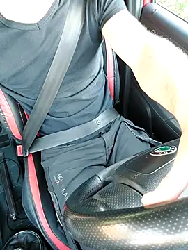 Xcoquinx online show from 03-10-25, 03:41