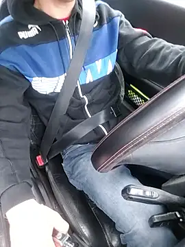 Xcoquinx online show from 01-09-26, 07:59