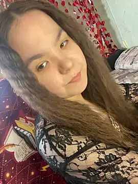 Var Kiss online show from 04-11-26, 07:27