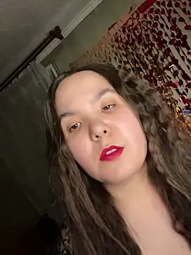 Snapshot of Var_Kiss chatting on 03-04-26, 02:25 Var Kiss online show from 03-04-26, 02:25