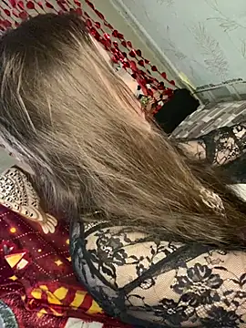 Var Kiss online show from 03-16-26, 07:01