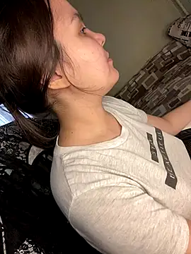 Snapshot of Var_Kiss chatting on 12-02-25, 06:15 Var Kiss online show from 12-02-25, 06:15