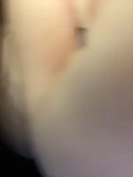 Var Kiss online show from 03-29-26, 07:54