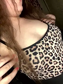 Var Kiss online show from 04-04-26, 04:35