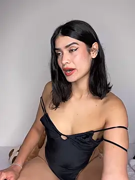 thebestass19 online show from 12-08-24, 12:57