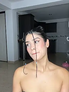 thebestass19 online show from 12-01-24, 10:59