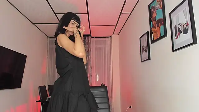 thebestass19 online show from 11-29-25, 04:34