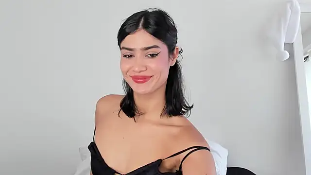 thebestass19 online show from 12-26-24, 04:36