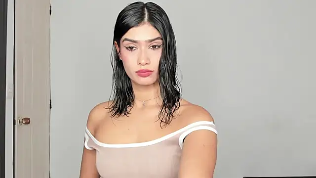 thebestass19 online show from 01-03-25, 10:29