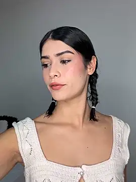 thebestass19 online show from 12-09-24, 11:03