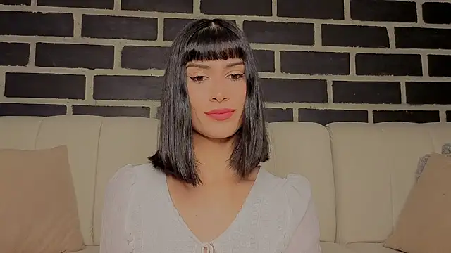 thebestass19 online show from 11-25-25, 12:22