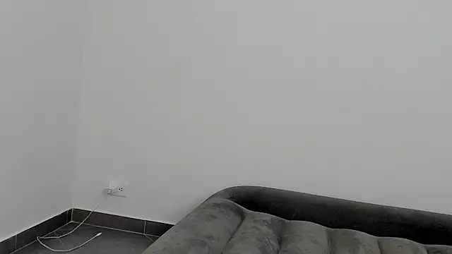 katrhin 66 online show from 12-05-24, 04:04