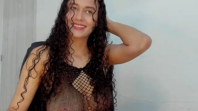 katrhin 66 online show from 02-13-26, 07:58