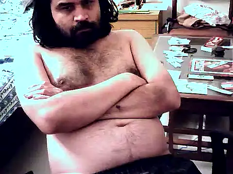 aksxi1 online show from 11-04-25, 05:06